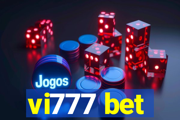 vi777 bet